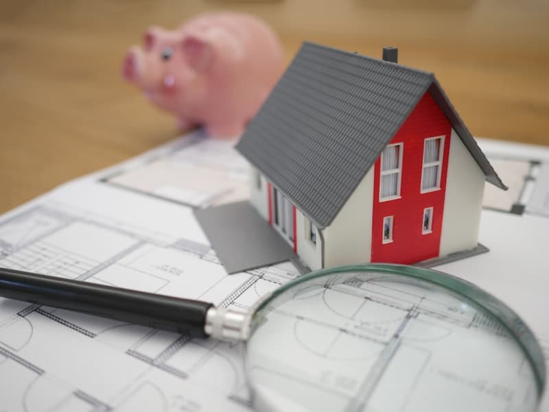 How to Secure the Best Home Loan in 2026